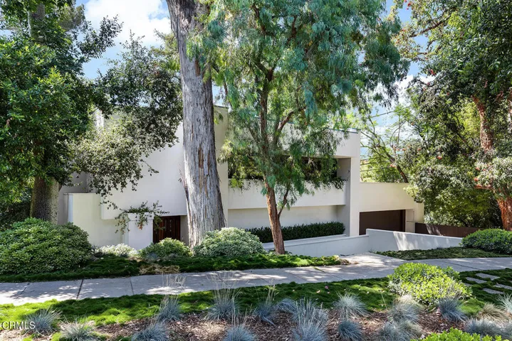 1055 Sherwood Rd 003-mls