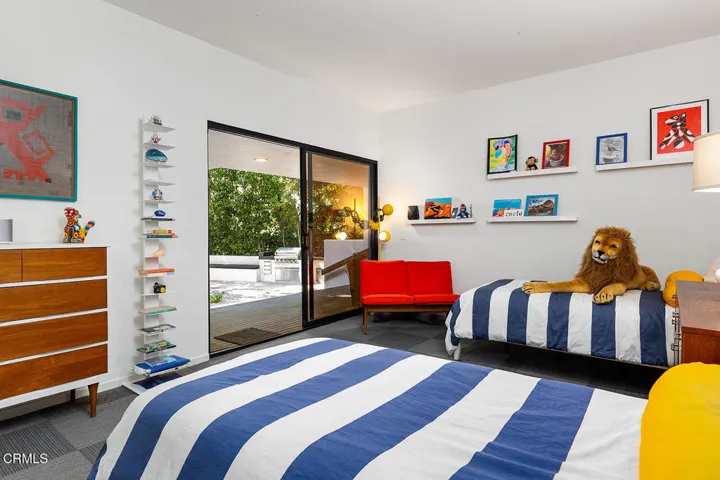 1055 Sherwood Rd 035-mls