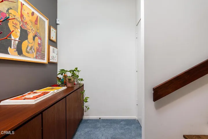 1055 Sherwood Rd 033-mls