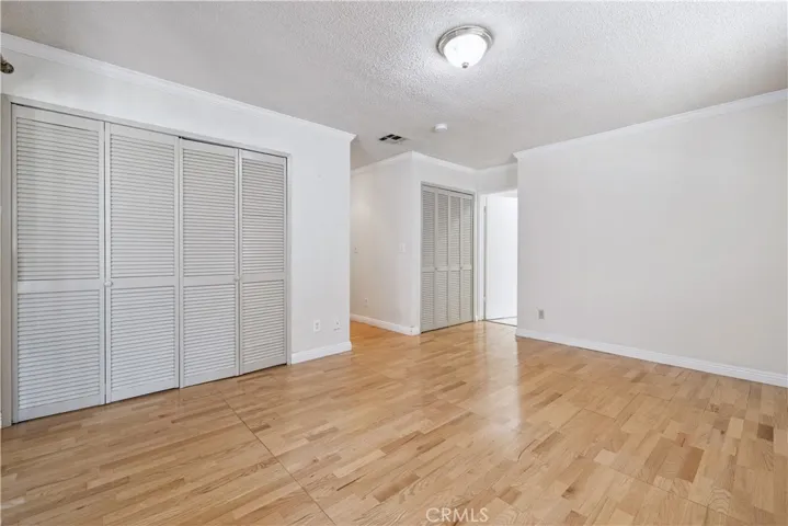 18627 Arminta Street, Reseda, California 91335