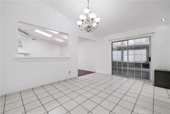 18627 Arminta Street, Reseda, California 91335