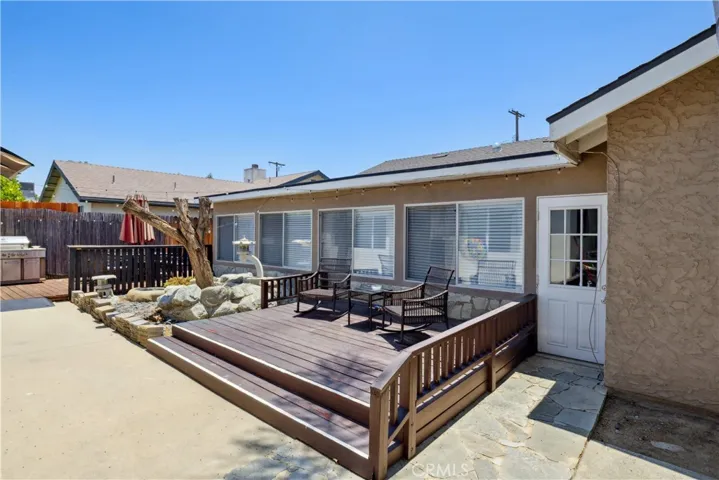 18627 Arminta Street, Reseda, California 91335