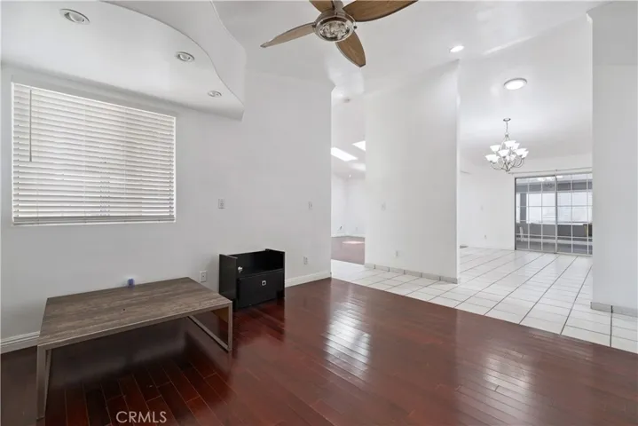 18627 Arminta Street, Reseda, California 91335