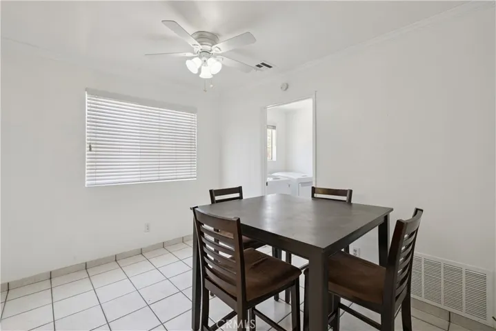 18627 Arminta Street, Reseda, California 91335