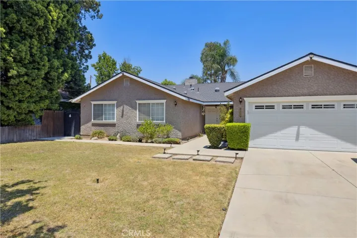 18627 Arminta Street, Reseda, California 91335