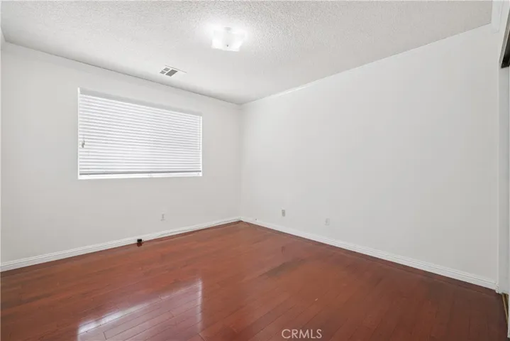 18627 Arminta Street, Reseda, California 91335