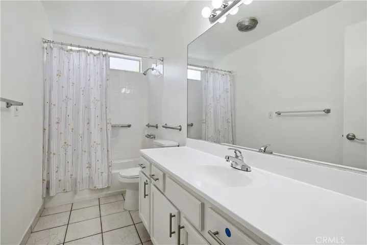 18627 Arminta Street, Reseda, California 91335