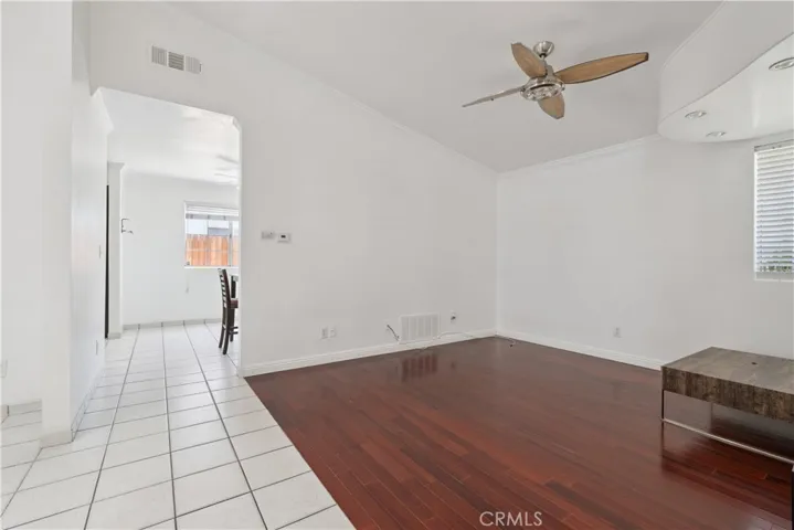 18627 Arminta Street, Reseda, California 91335