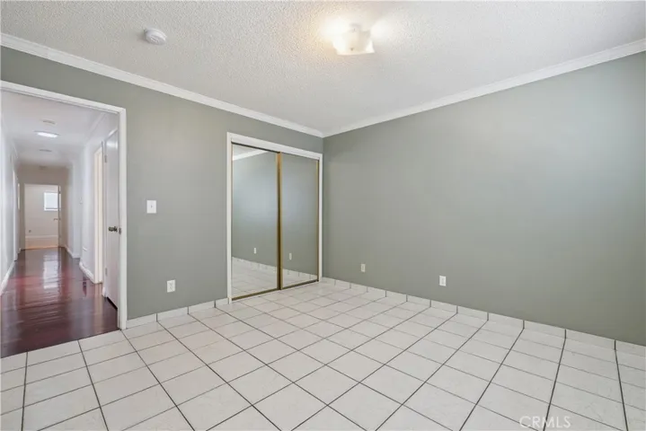 18627 Arminta Street, Reseda, California 91335
