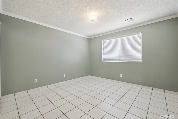 18627 Arminta Street, Reseda, California 91335