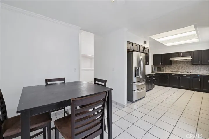 18627 Arminta Street, Reseda, California 91335