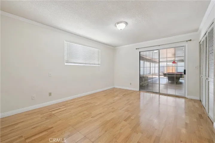 18627 Arminta Street, Reseda, California 91335