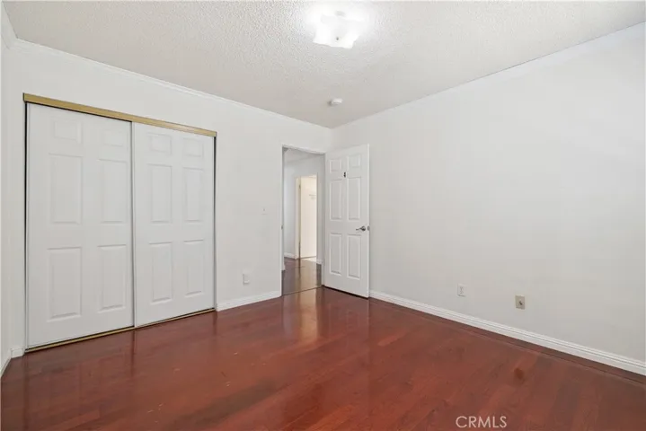 18627 Arminta Street, Reseda, California 91335