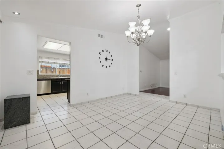 18627 Arminta Street, Reseda, California 91335