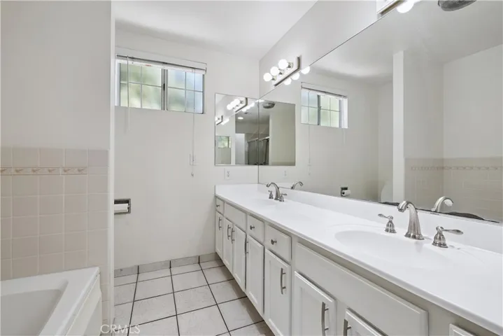 18627 Arminta Street, Reseda, California 91335