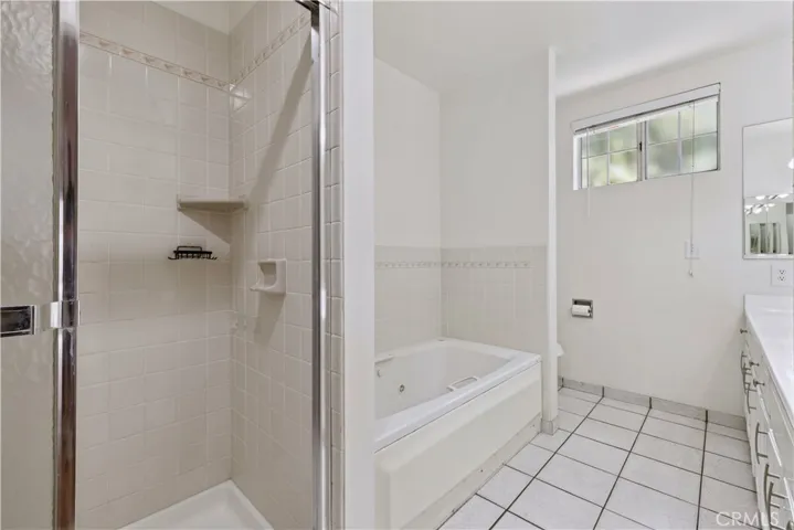 18627 Arminta Street, Reseda, California 91335