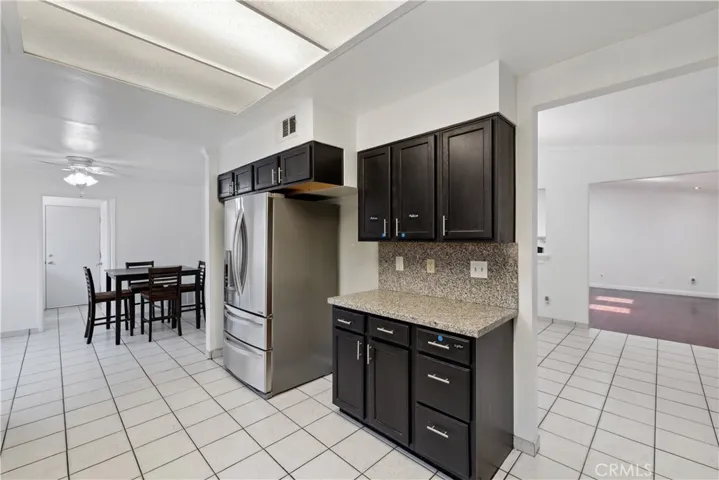 18627 Arminta Street, Reseda, California 91335