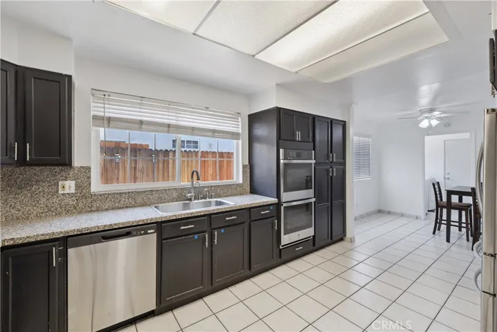 18627 Arminta Street, Reseda, California 91335