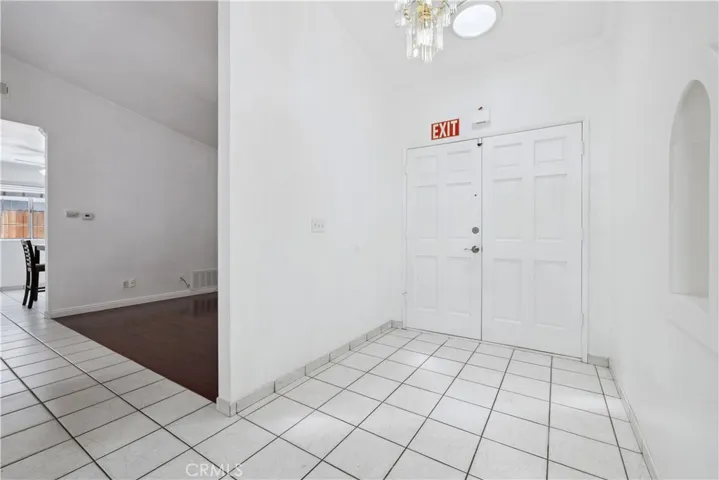18627 Arminta Street, Reseda, California 91335