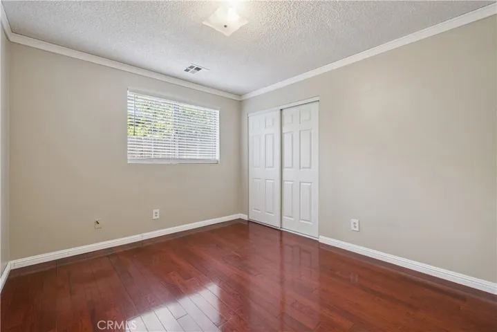 18627 Arminta Street, Reseda, California 91335