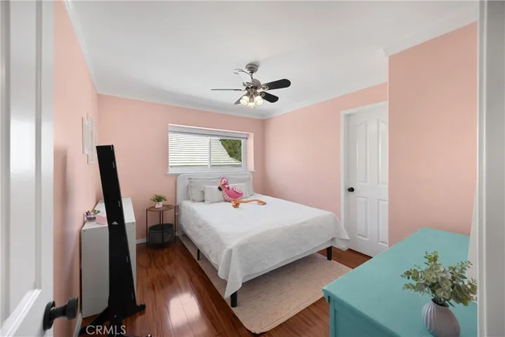21210 Twin Oak, Yorba Linda, California 92886