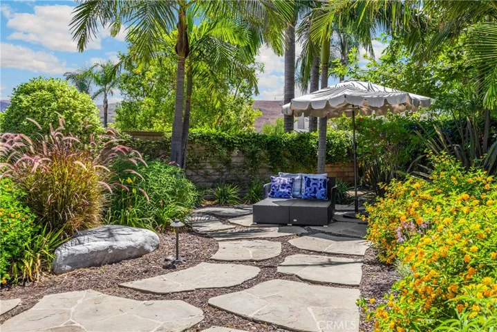 21210 Twin Oak, Yorba Linda, California 92886