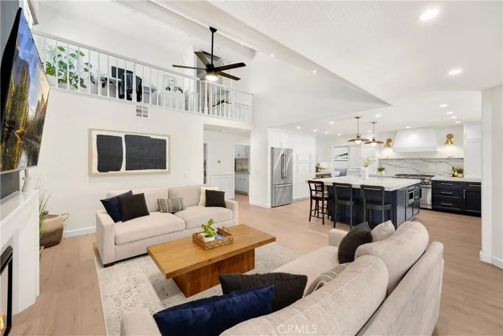 21210 Twin Oak, Yorba Linda, California 92886