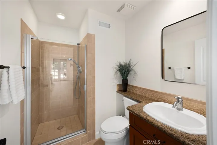 21210 Twin Oak, Yorba Linda, California 92886