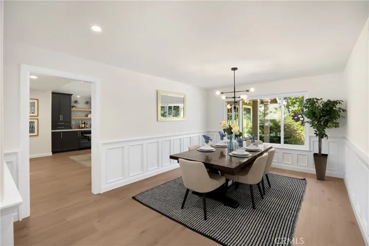 21210 Twin Oak, Yorba Linda, California 92886