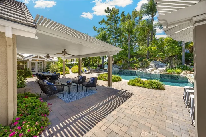 21210 Twin Oak, Yorba Linda, California 92886