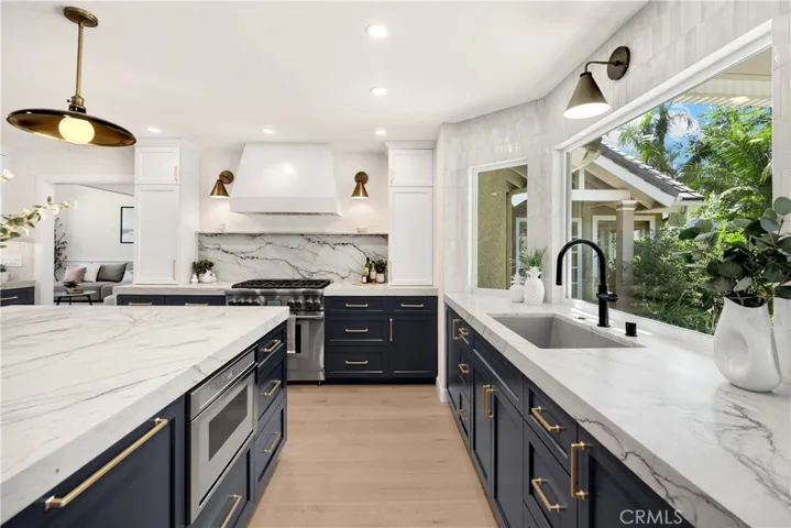 21210 Twin Oak, Yorba Linda, California 92886