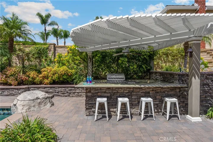 21210 Twin Oak, Yorba Linda, California 92886