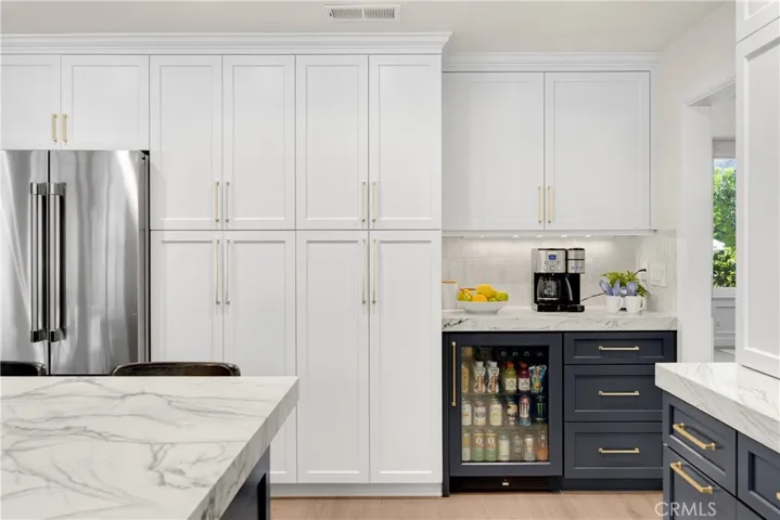 21210 Twin Oak, Yorba Linda, California 92886