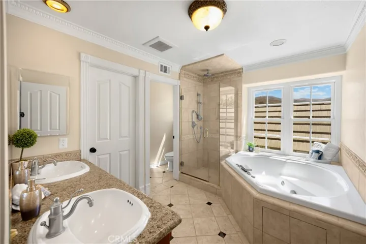 21210 Twin Oak, Yorba Linda, California 92886