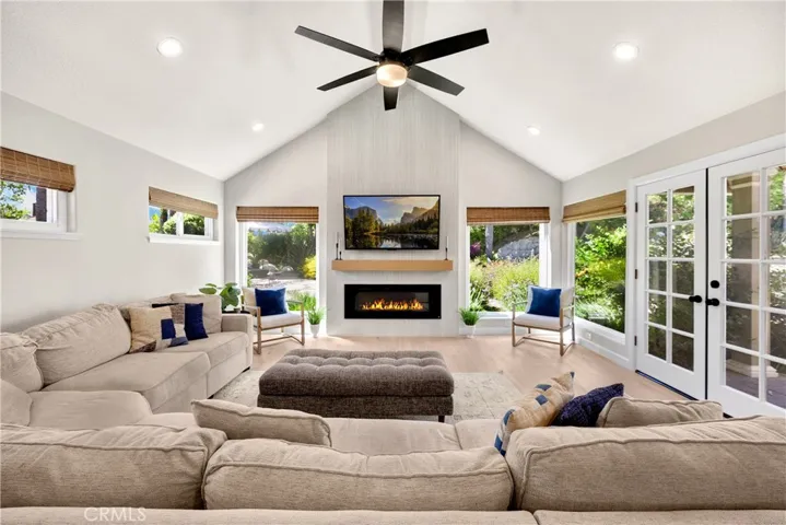 21210 Twin Oak, Yorba Linda, California 92886