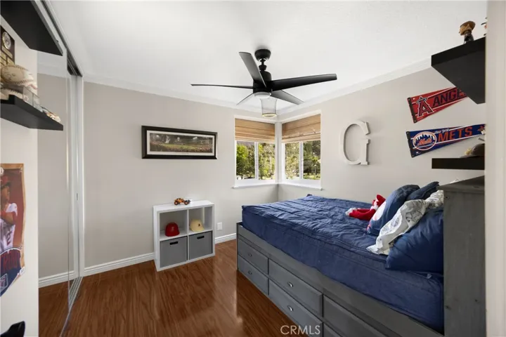 21210 Twin Oak, Yorba Linda, California 92886