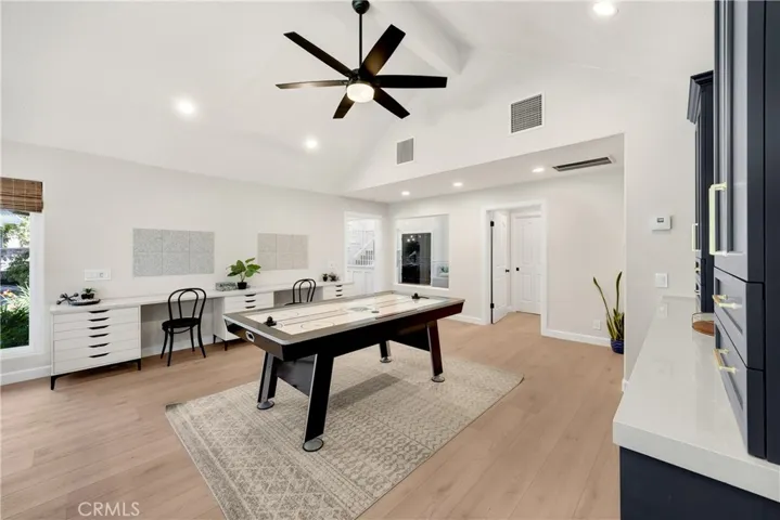 21210 Twin Oak, Yorba Linda, California 92886