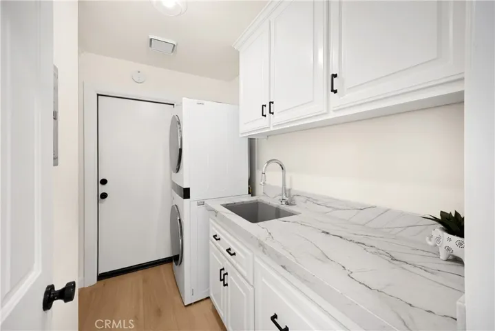 21210 Twin Oak, Yorba Linda, California 92886