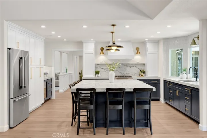 21210 Twin Oak, Yorba Linda, California 92886