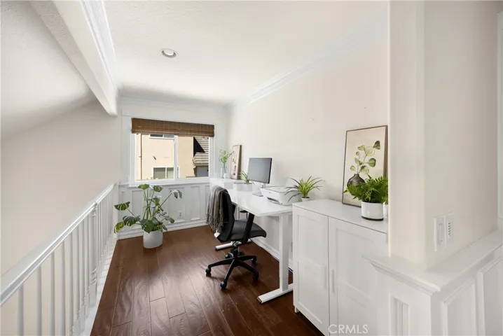 21210 Twin Oak, Yorba Linda, California 92886