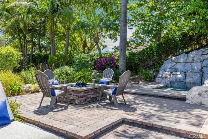 21210 Twin Oak, Yorba Linda, California 92886
