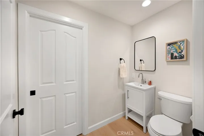 21210 Twin Oak, Yorba Linda, California 92886