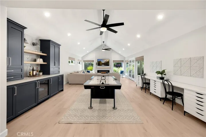 21210 Twin Oak, Yorba Linda, California 92886