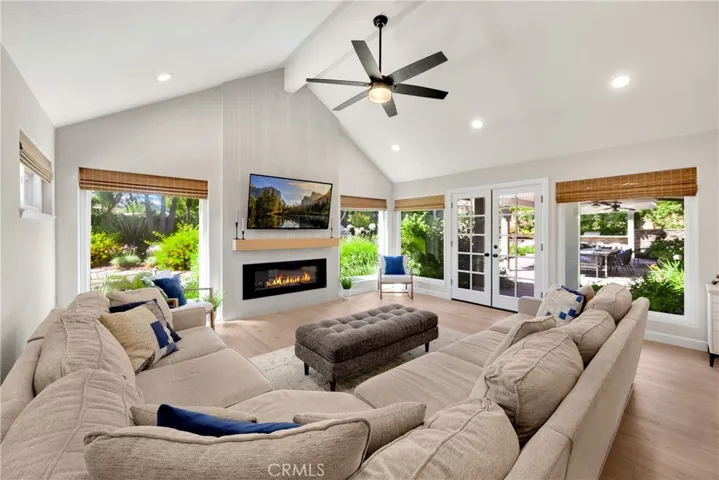 21210 Twin Oak, Yorba Linda, California 92886