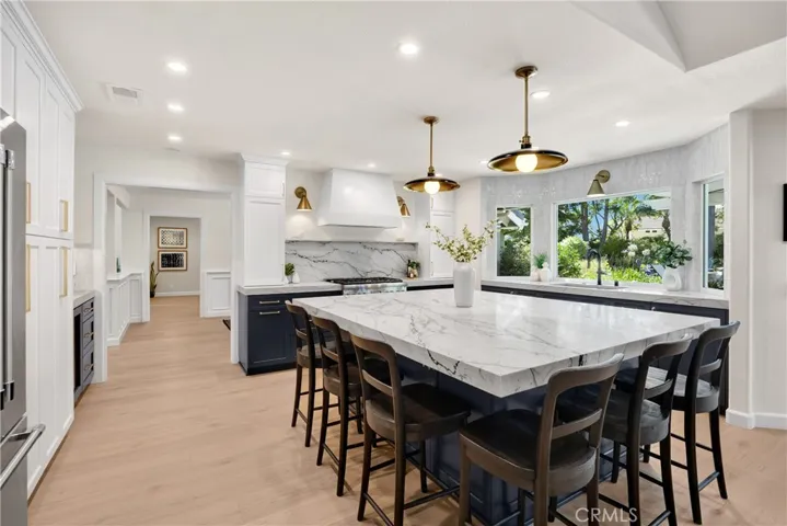 21210 Twin Oak, Yorba Linda, California 92886