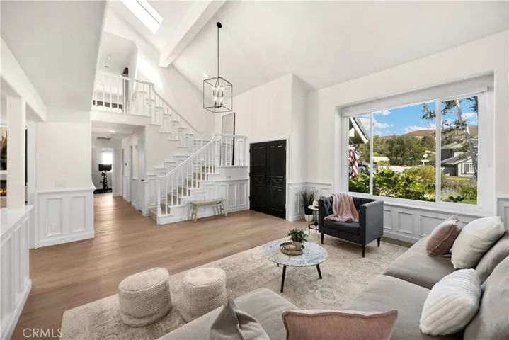 21210 Twin Oak, Yorba Linda, California 92886