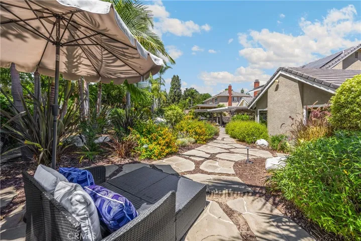 21210 Twin Oak, Yorba Linda, California 92886