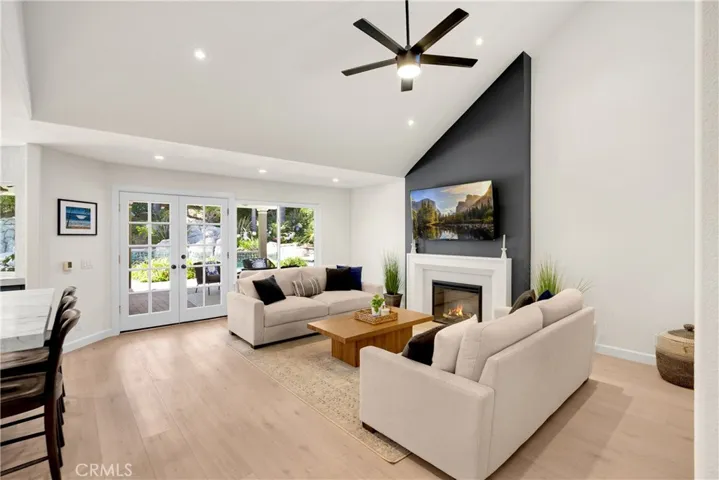 21210 Twin Oak, Yorba Linda, California 92886