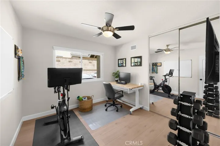 21210 Twin Oak, Yorba Linda, California 92886