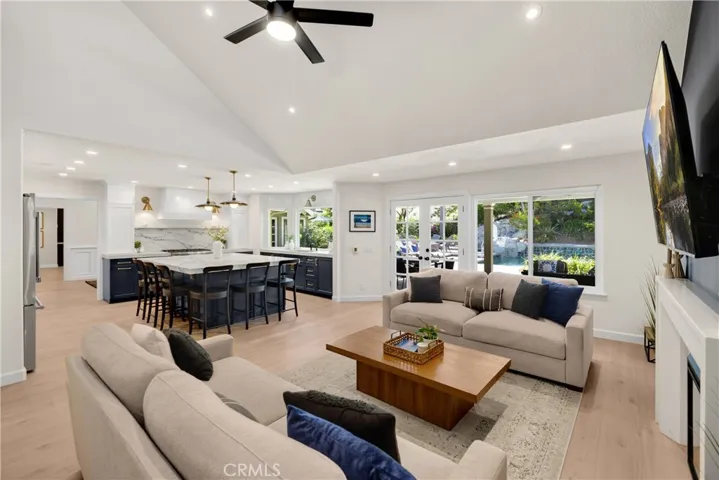 21210 Twin Oak, Yorba Linda, California 92886
